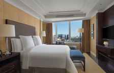 Двухместный люкс Beijing