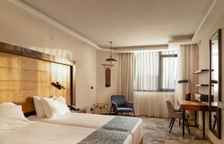 Двухместный номер Executive