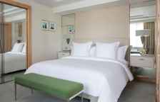 Двухместный люкс Mayfair