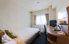 Одноместный номер Standard