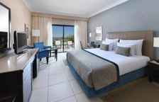 Семейный номер Deluxe