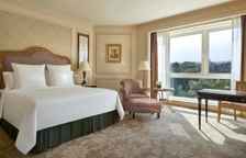 Двухместный номер Superior