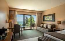 Двухместный номер Premium