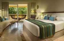 Двухместный номер Premium