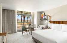 Двухместный номер