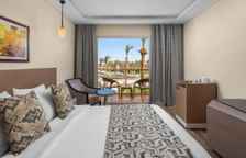 Номер семейный