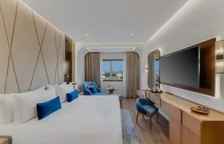 Двухместный номер Premium Executive