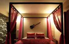 Двухместный номер Sofia