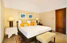 Двухместный люкс Deluxe