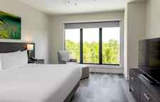 Studio Suite Terrace