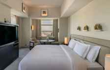 Двухместный номер Premier