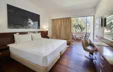 Одноместный номер Standard