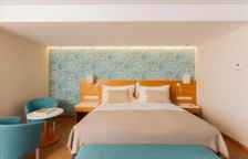 Двухместный номер Standard