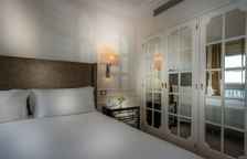 Двухместный люкс Prestige