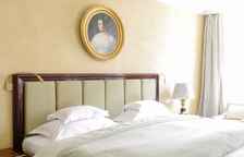 Люкс Presidential