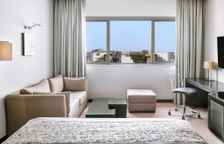 Двухместный номер Executive