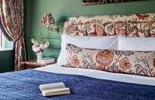 Двухместный номер Standard