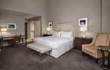 Номер Deluxe Classic