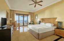 Двухместный номер Park Club