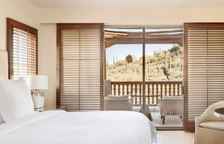 Двухместный Casita room Pure Wellness