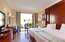 Двухместный номер Семейный