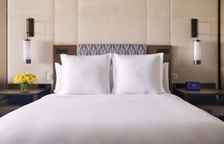 Двухместный люкс Prime oceanfront