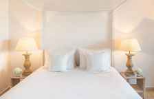 Бунгало семейное