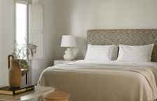 Двухместный люкс Executive