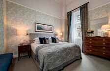 Двухместный люкс Grand