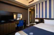 Одноместный номер Superior