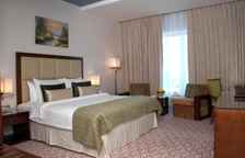 Двухместный номер Classic