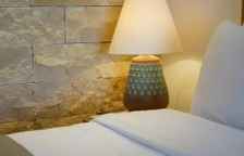 Двухместный номер Premium (Adults Only 16+) с видом на море