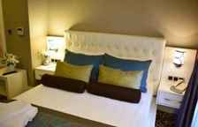 Одноместный номер Standard