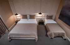 Двухместный номер