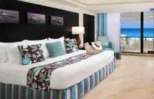 Двухместный полулюкс Pyramid