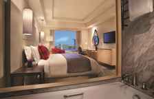 Двухместный номер Premier