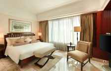 Двухместный люкс Deco