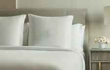 Двухместный люкс Liberty