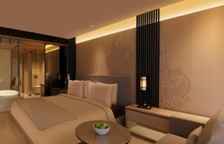 Двухместный номер Premium