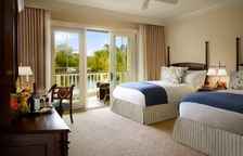 Номер Guest House