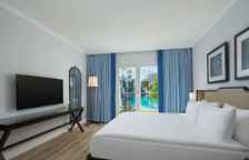 Вилла Star Swim Up