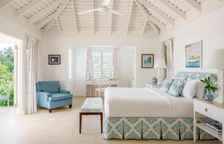 Вилла The Classic