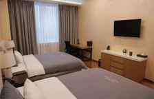 Двухместный номер Standard