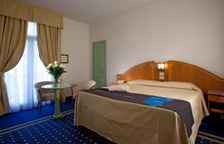 Двухместный номер Classic