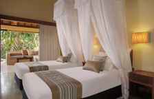 Двухместный номер Standard Patio