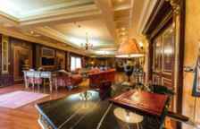 Двухместный люкс Royal