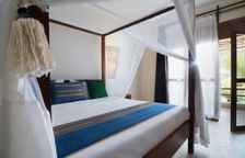 Двухместный номер Deluxe