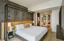 Пентхаус Victor