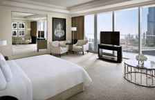 Люкс Presidential