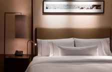 Двухместный номер Guest